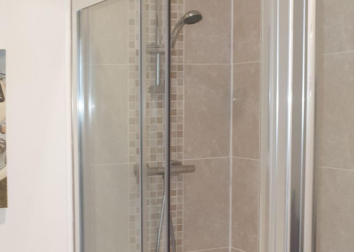 Mundesley Holiday Village Dış mekan fotoğraf